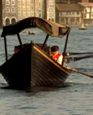Esex boat